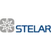 Stelar_logo